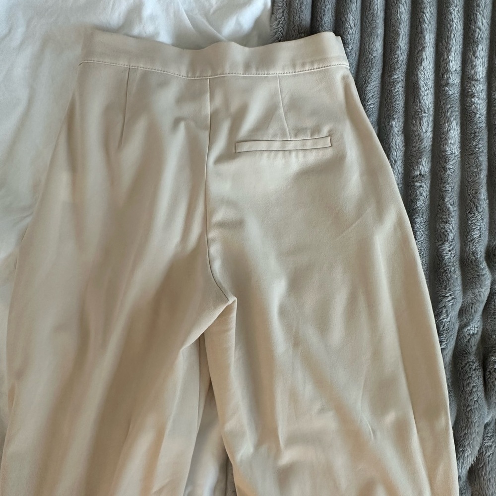 Pull&Bear Trousers